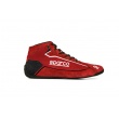 Buty Sparco Slalom+