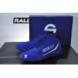 Buty Sparco Slalom