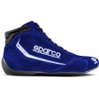 Buty Sparco Slalom