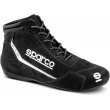 Buty Sparco Slalom