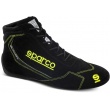 Buty Sparco Slalom