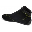 Buty Sparco Slalom