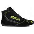 Buty Sparco Slalom