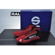 Buty Sparco Slalom+