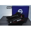 Buty Sparco Slalom+