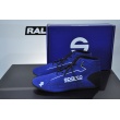 Buty Sparco Slalom+