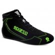 Buty Sparco Slalom