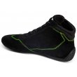 Buty Sparco Slalom