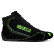 Buty Sparco Slalom