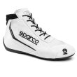 Buty Sparco Slalom