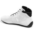 Buty Sparco Slalom