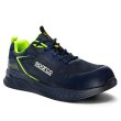 Buty Sparco SNAP ESD S3S SR FO SC