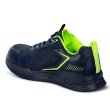 Buty Sparco SNAP ESD S3S SR FO SC