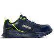 Buty Sparco SNAP ESD S3S SR FO SC