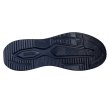 Buty Sparco SNAP ESD S3S SR FO SC