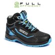 Buty Sparco SUNNY ESD S3S SR FO LG SC