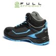 Buty Sparco SUNNY ESD S3S SR FO LG SC