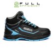 Buty Sparco SUNNY ESD S3S SR FO LG SC