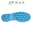 Buty Sparco SUNNY ESD S3S SR FO LG SC