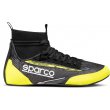 Buty Sparco Superleggera