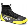 Buty Sparco Superleggera