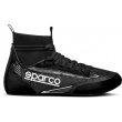 Buty Sparco Superleggera