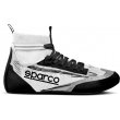 Buty Sparco Superleggera