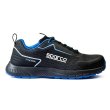 Buty Sparco SUZUKA ESD S1PS SR FO HRO SC