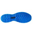 Buty Sparco SUZUKA ESD S1PS SR FO HRO SC