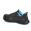 Buty Sparco TAKUMA ESD S3S SR FO HRO SC
