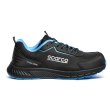 Buty Sparco TAKUMA ESD S3S SR FO HRO SC