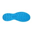 Buty Sparco TAKUMA ESD S3S SR FO HRO SC