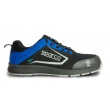 Buty Sparco Teamwork Cup