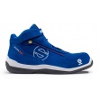 Super Oferta: Buty Sparco Teamwork Racing EVO