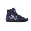 Buty Sparco Top Martini Racing