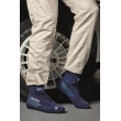 Buty Sparco Top Martini Racing