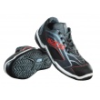 Super Oferta: Buty Sparco Touring (43)