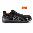 Buty Sparco Sport EVO S3 SRC