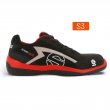 Buty Sparco Sport EVO S3 SRC