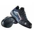 Buty Sparco Urban EVO S1P SRC/S3 SRC