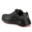 Buty Sparco WANKEL ESD S3S SR FO HRO SC CI