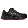 Buty Sparco WANKEL ESD S3S SR FO HRO SC CI