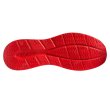 Buty Sparco WANKEL ESD S3S SR FO HRO SC CI