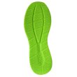 Buty Sparco WILLEN ESD S1PS SR FO HRO SC