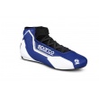 Buty Sparco X-Light