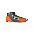 Buty Sparco X-Light