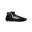 Buty Sparco X-Light