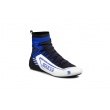 Buty Sparco X-Light+