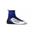 Buty Sparco X-Light+