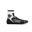 Buty Sparco X-Light+